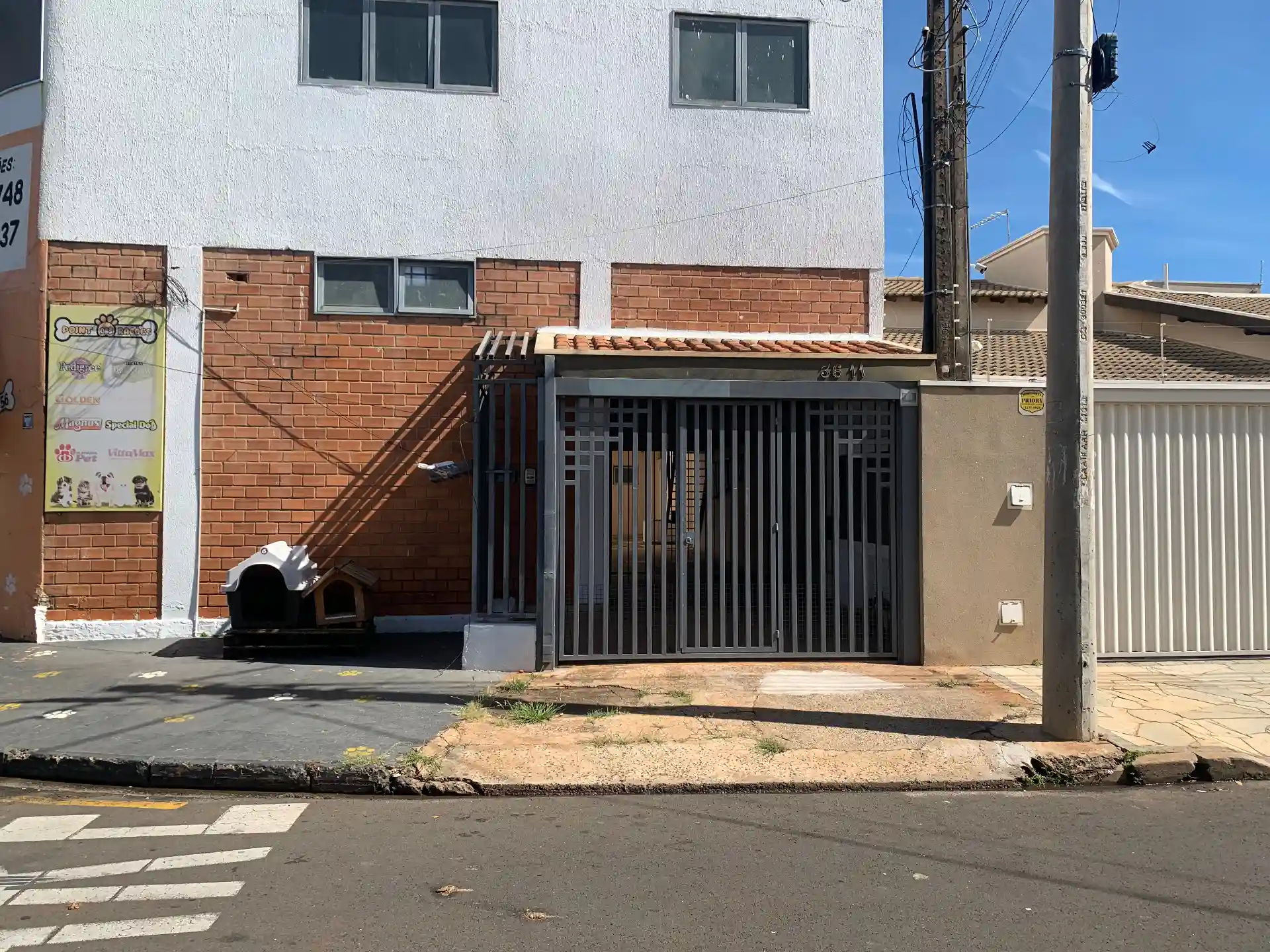 Casa Comercial com 3 quartos à venda, 453m² — foto 4 de 34