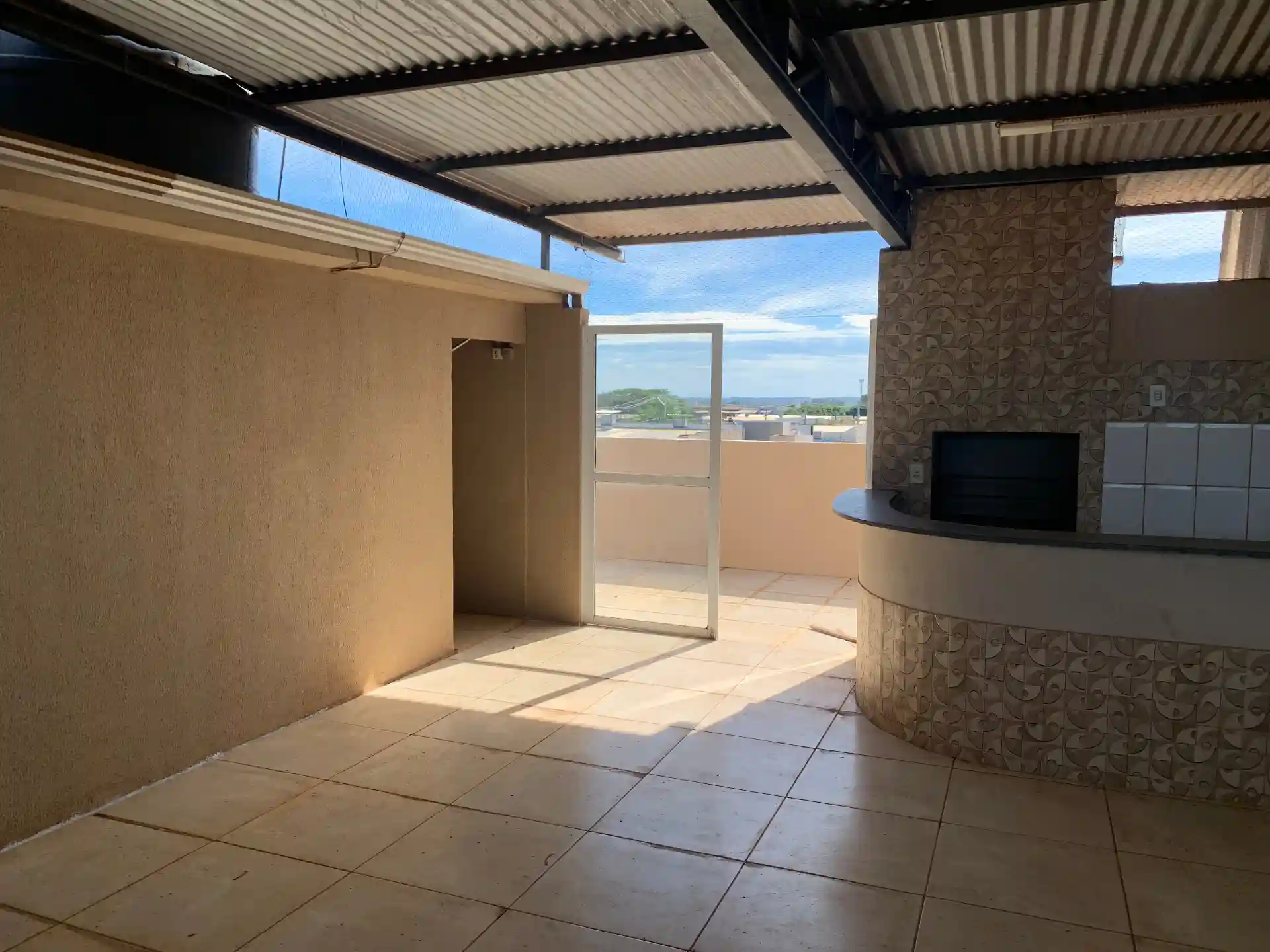 Casa Comercial com 3 quartos à venda, 453m² — foto 7 de 34