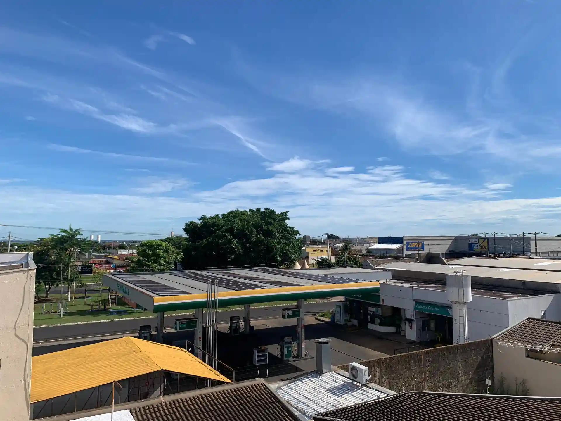 Casa Comercial com 3 quartos à venda, 453m² — foto 34 de 34