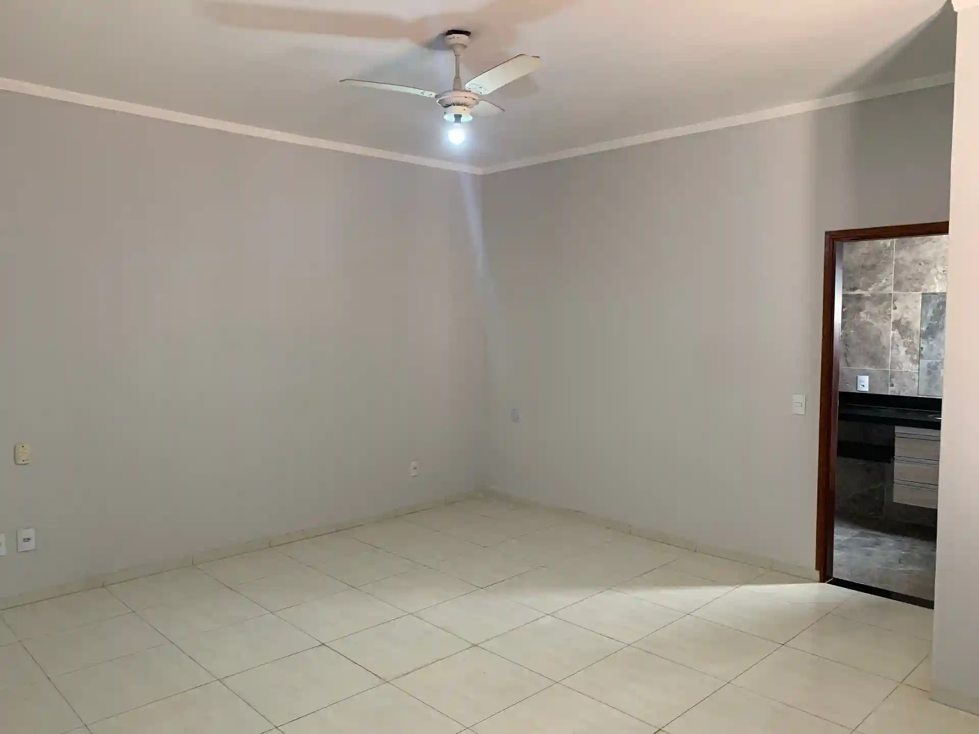 Casa Comercial com 3 quartos à venda, 453m² — foto 28 de 34