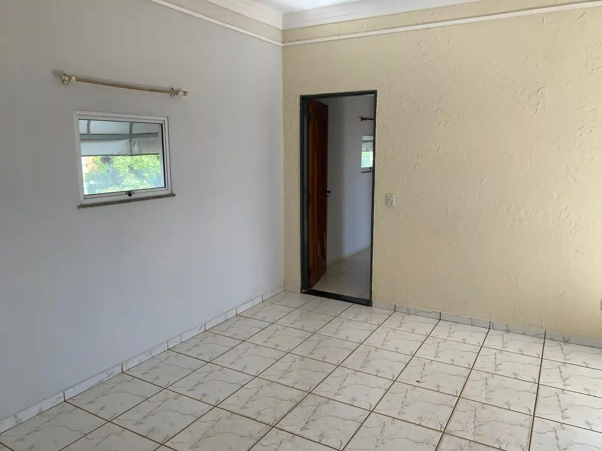 Casa Comercial com 3 quartos à venda, 453m² — foto 14 de 34