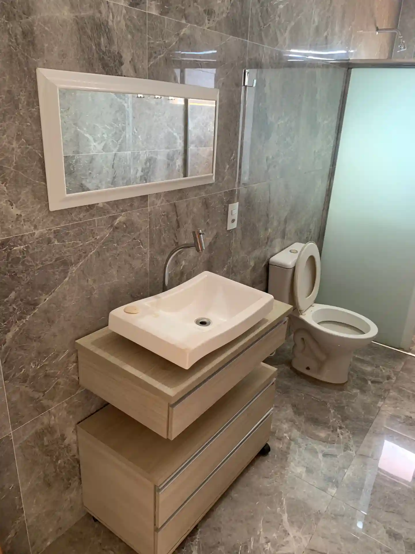 Casa Comercial com 3 quartos à venda, 453m² — foto 20 de 34