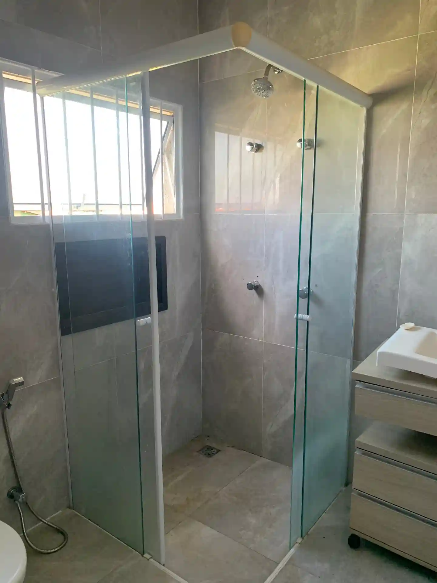 Casa Comercial com 3 quartos à venda, 453m² — foto 27 de 34