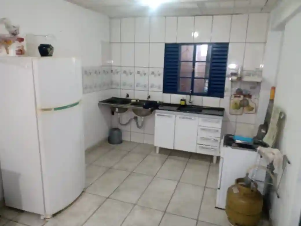 Galpão / Depósito / Armazém  à venda, 480m² — foto 8 de 11