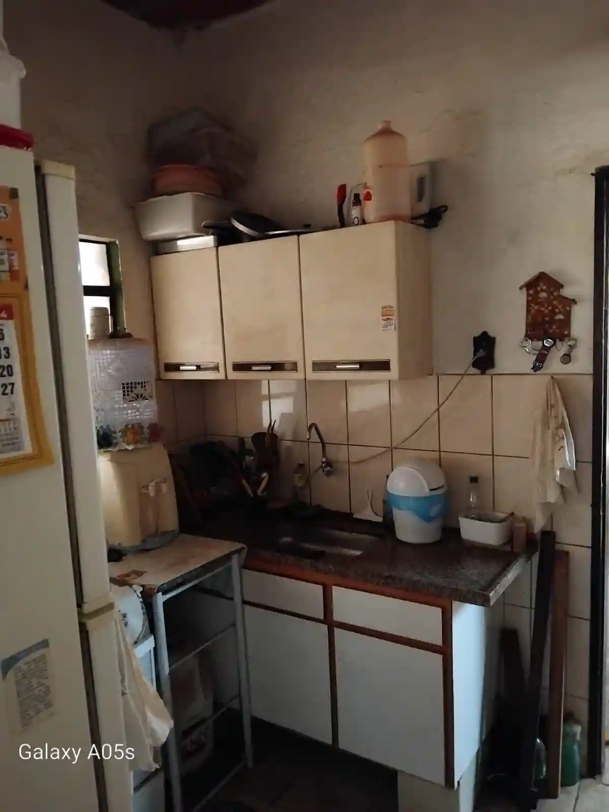 Fazenda / Sítio / Chácara com 2 quartos à venda, 2000m² — foto 11 de 14
