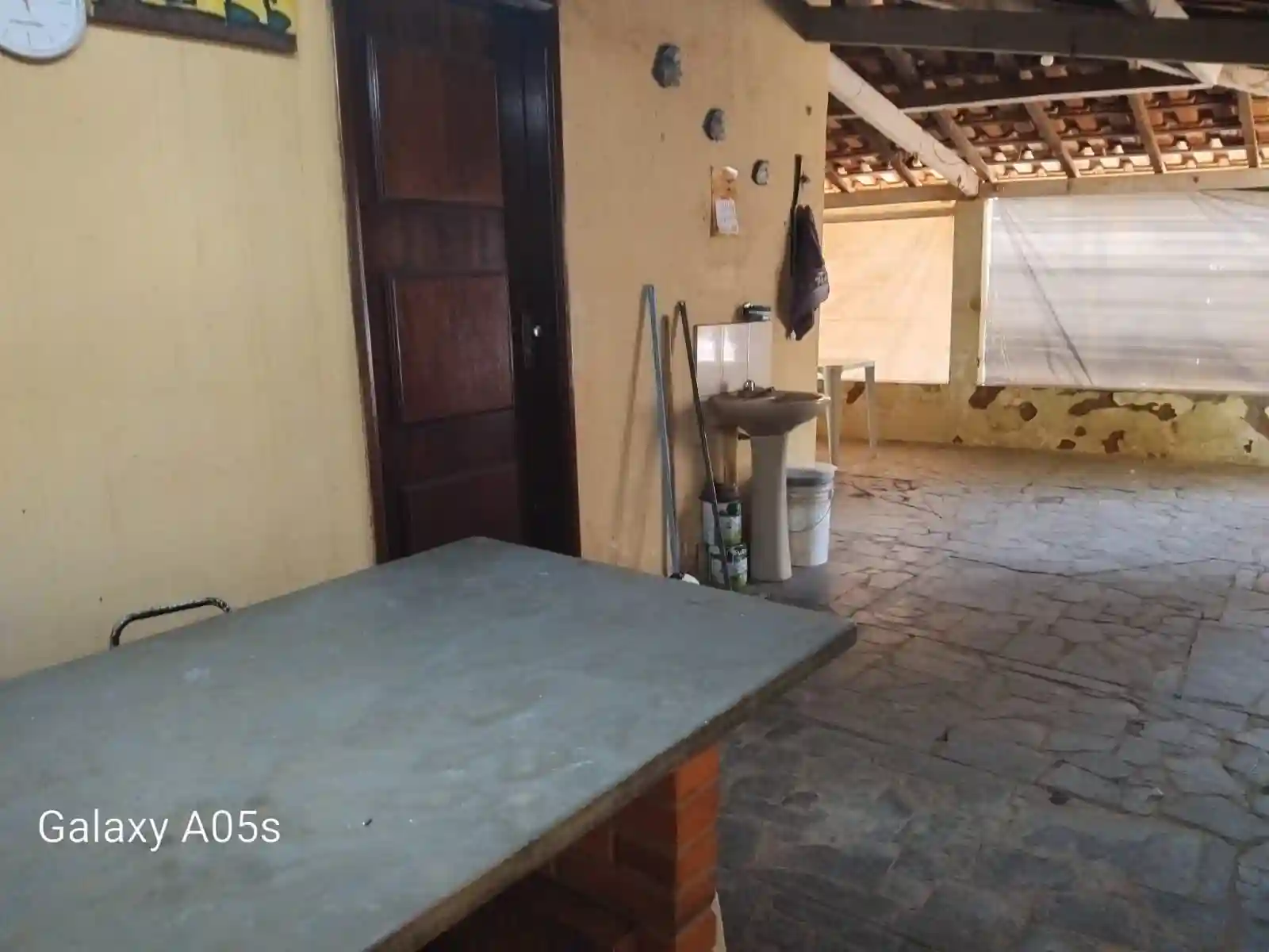 Fazenda / Sítio / Chácara com 2 quartos à venda, 2000m² — foto 9 de 14