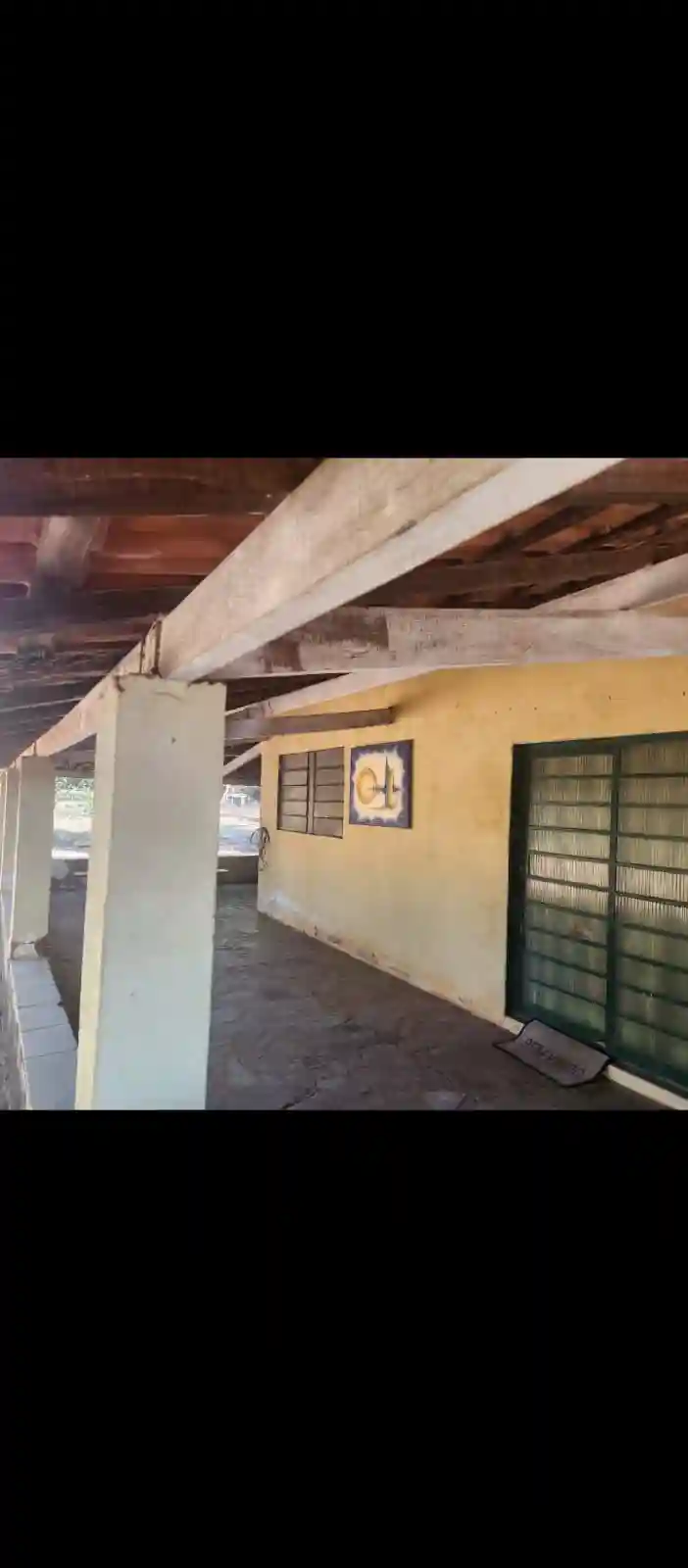 Fazenda / Sítio / Chácara com 2 quartos à venda, 2000m² — foto 14 de 14