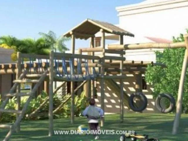 Terreno / Lote / Condomínio à venda — foto 1 de 5