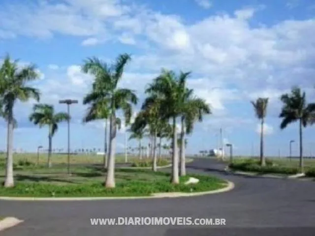 Terreno / Lote / Condomínio à venda — foto 5 de 5