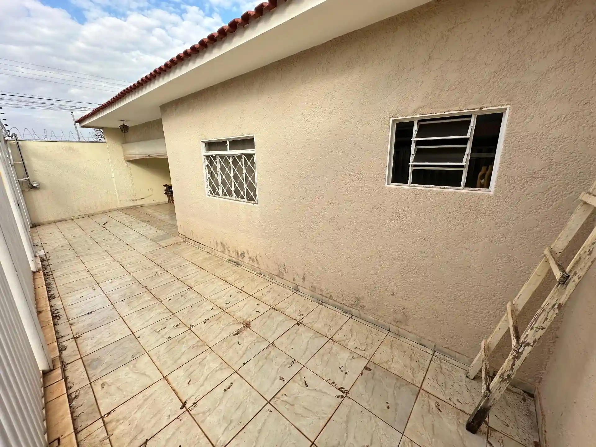 Casa com 2 quartos à venda, 162m² — foto 16 de 25