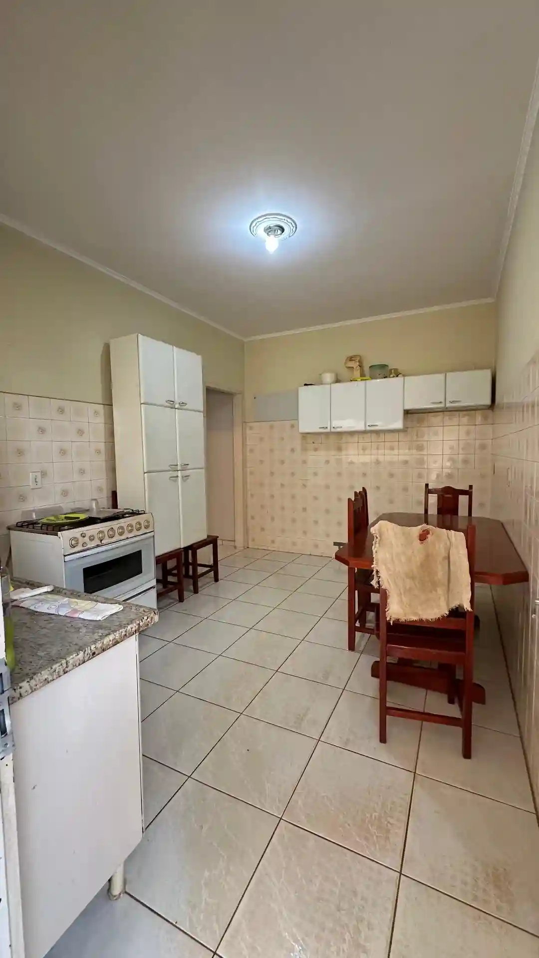 Casa com 2 quartos à venda, 162m² — foto 13 de 25