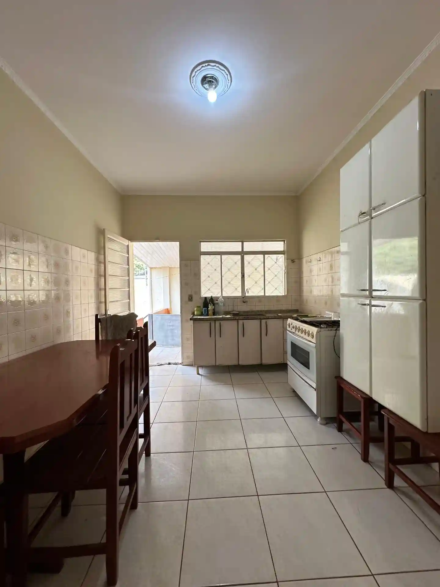 Casa com 2 quartos à venda, 162m² — foto 4 de 25