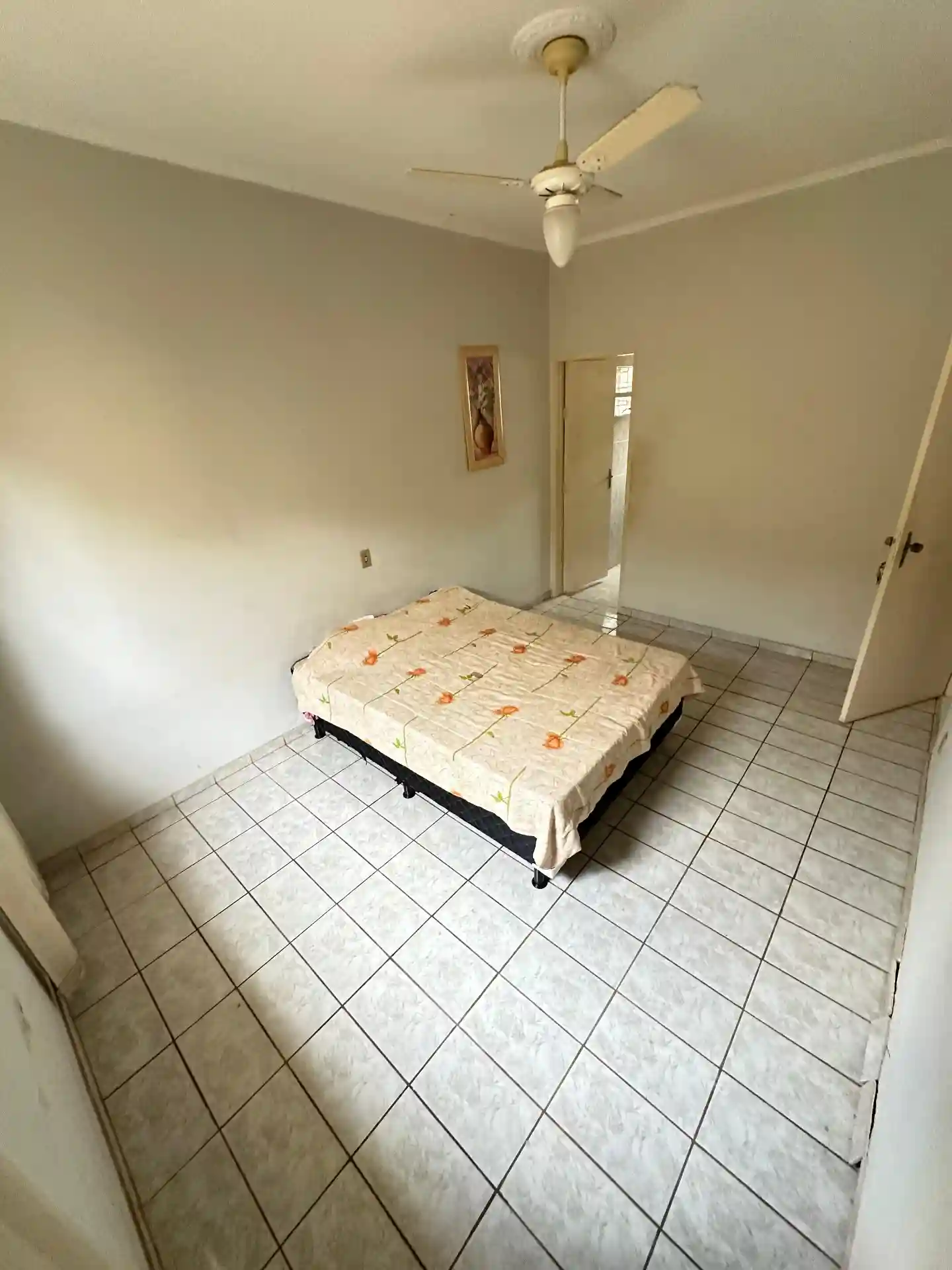 Casa com 2 quartos à venda, 162m² — foto 7 de 25