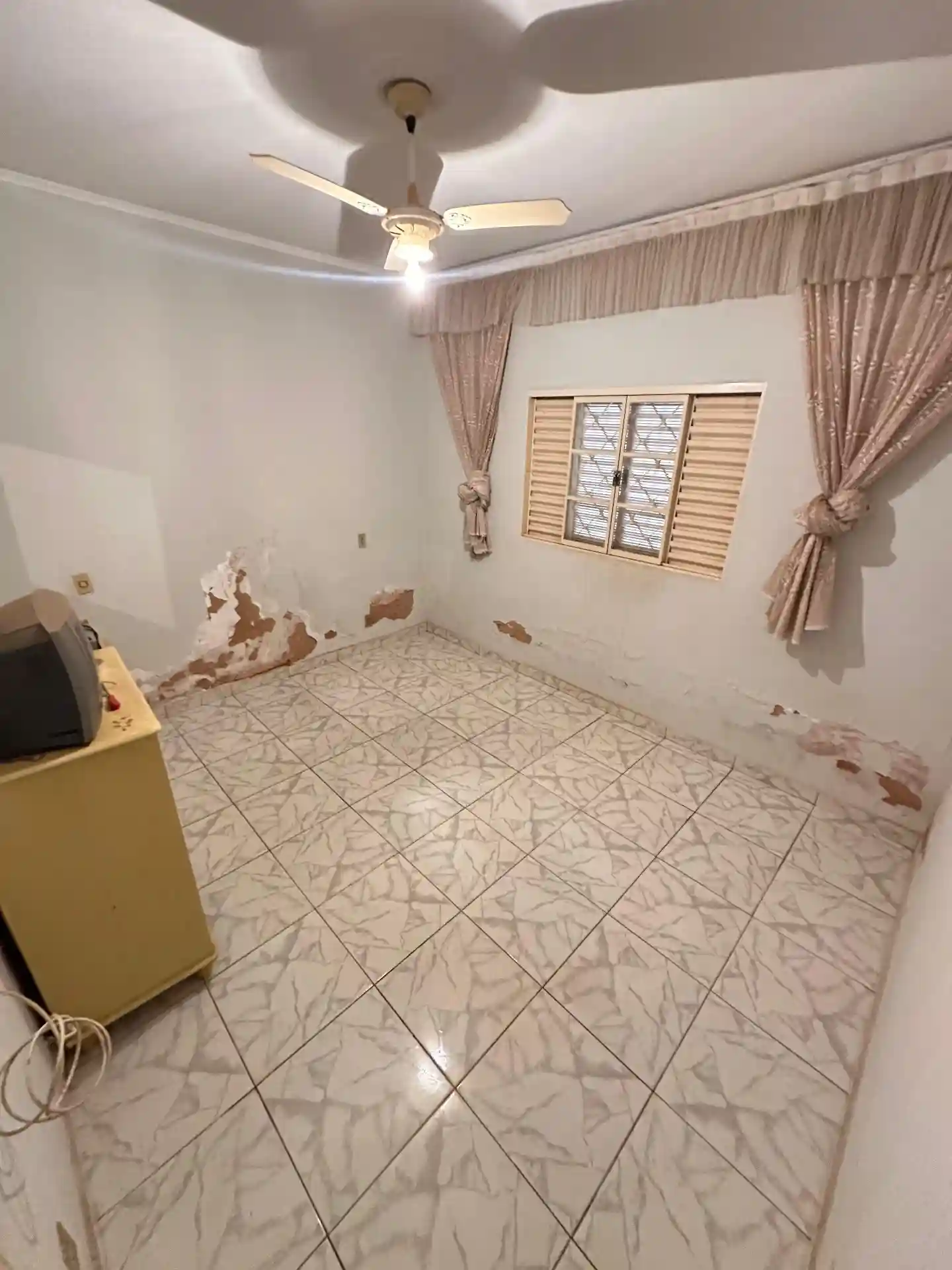 Casa com 2 quartos à venda, 162m² — foto 10 de 25