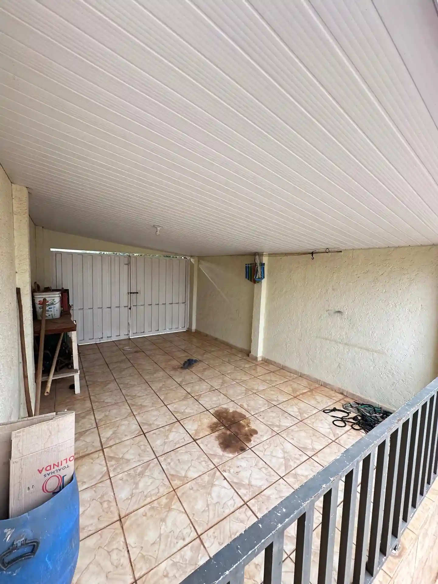 Casa com 2 quartos à venda, 162m² — foto 25 de 25