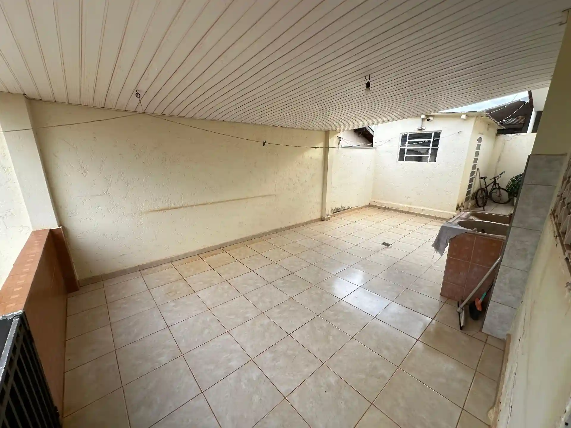 Casa com 2 quartos à venda, 162m² — foto 14 de 25