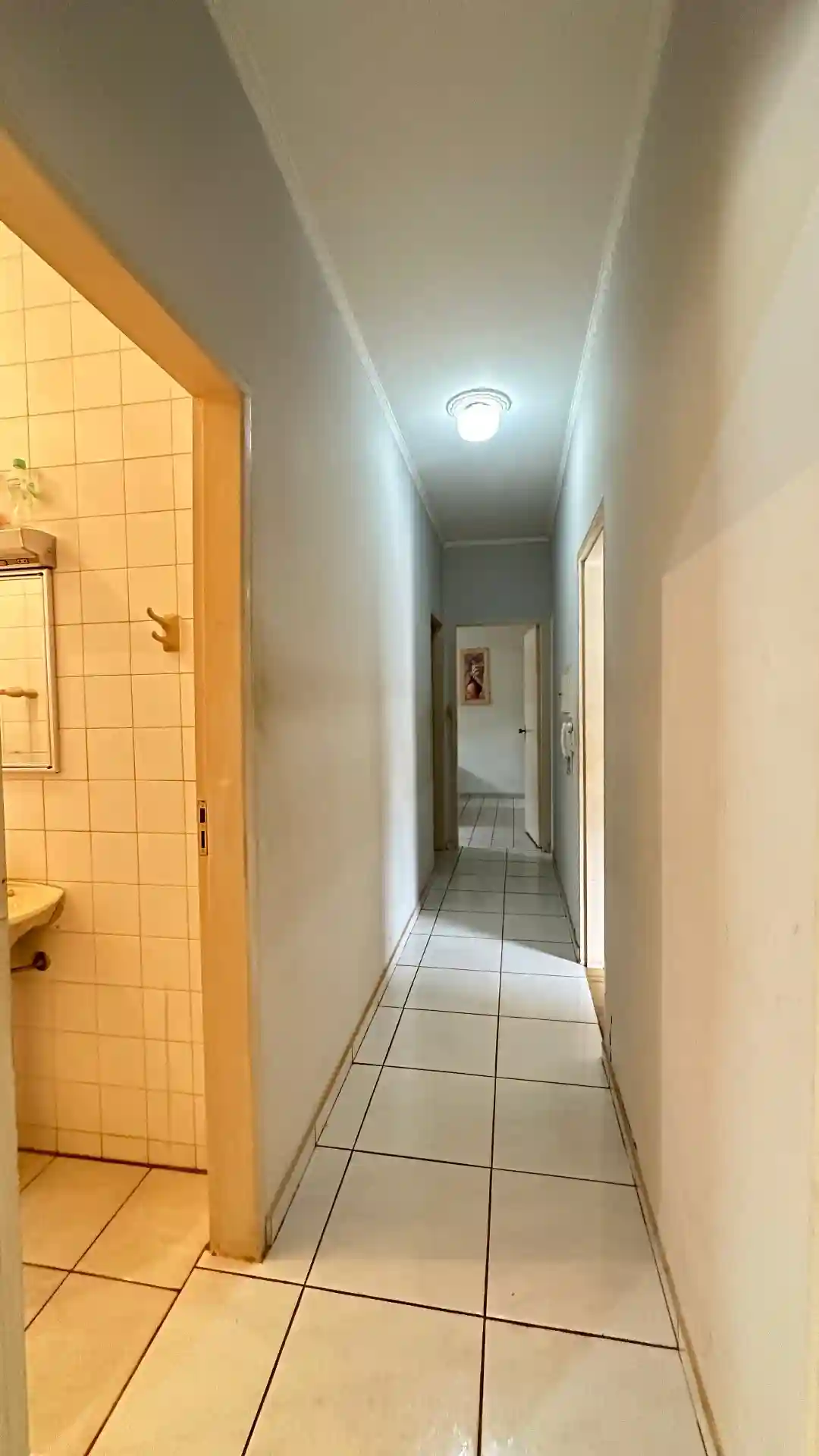 Casa com 2 quartos à venda, 162m² — foto 11 de 25