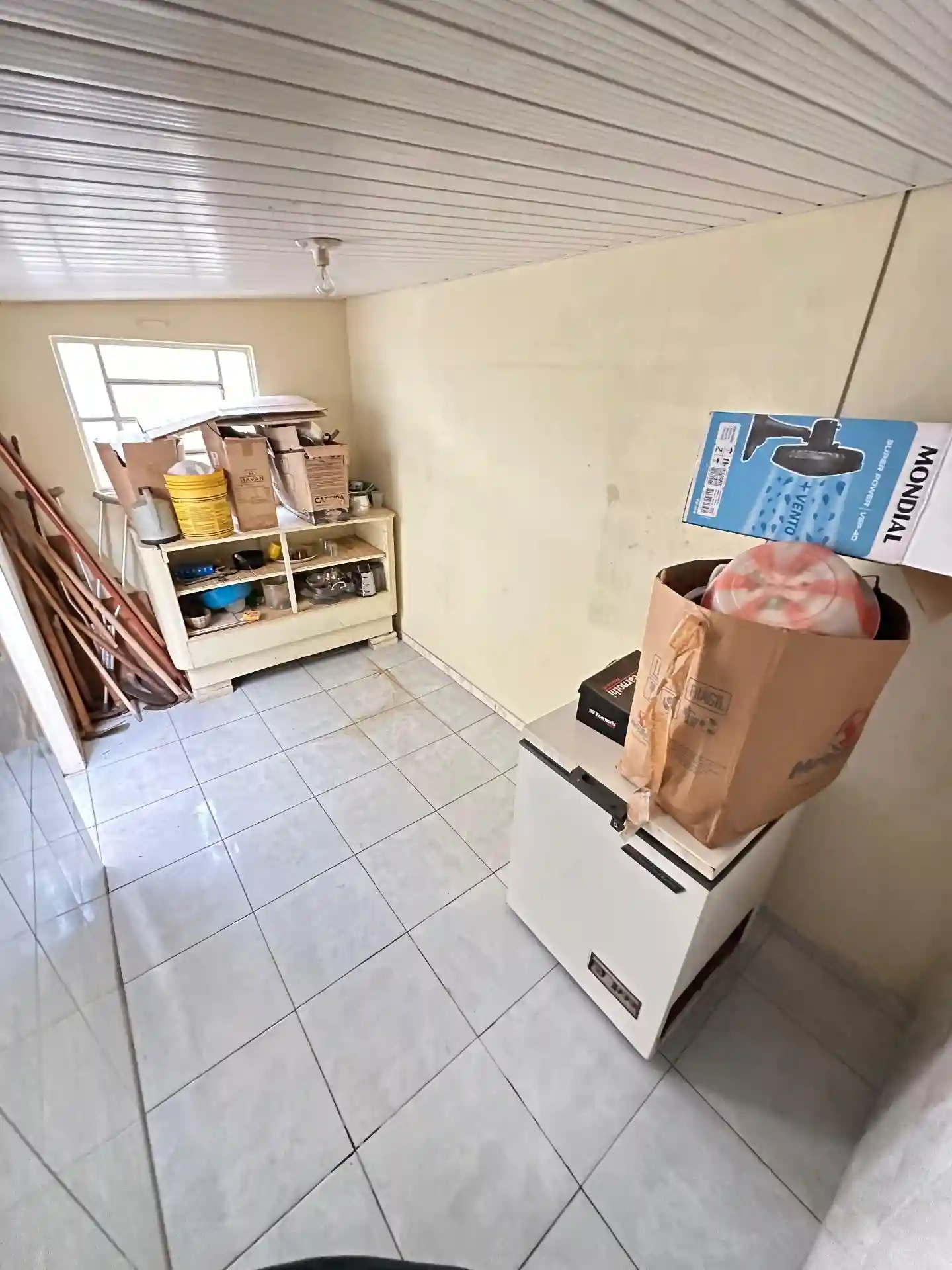 Casa com 2 quartos à venda, 162m² — foto 6 de 25