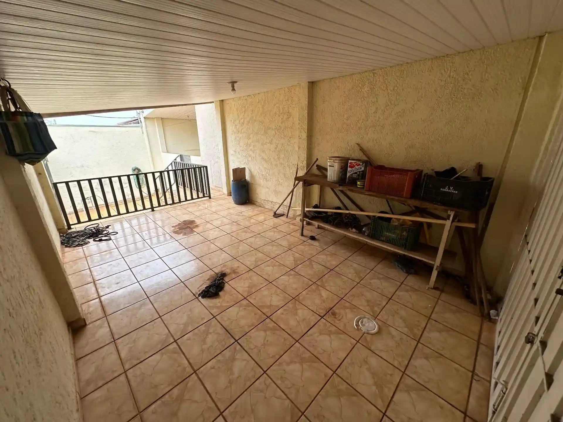 Casa com 2 quartos à venda, 162m² — foto 8 de 25