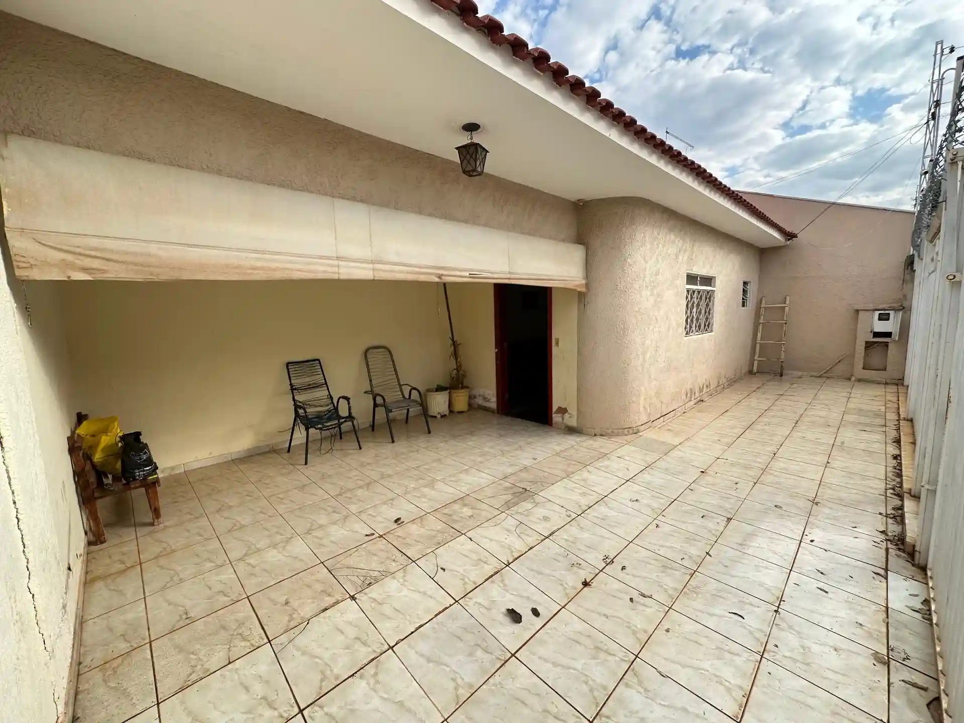 Casa com 2 quartos à venda, 162m² — foto 24 de 25