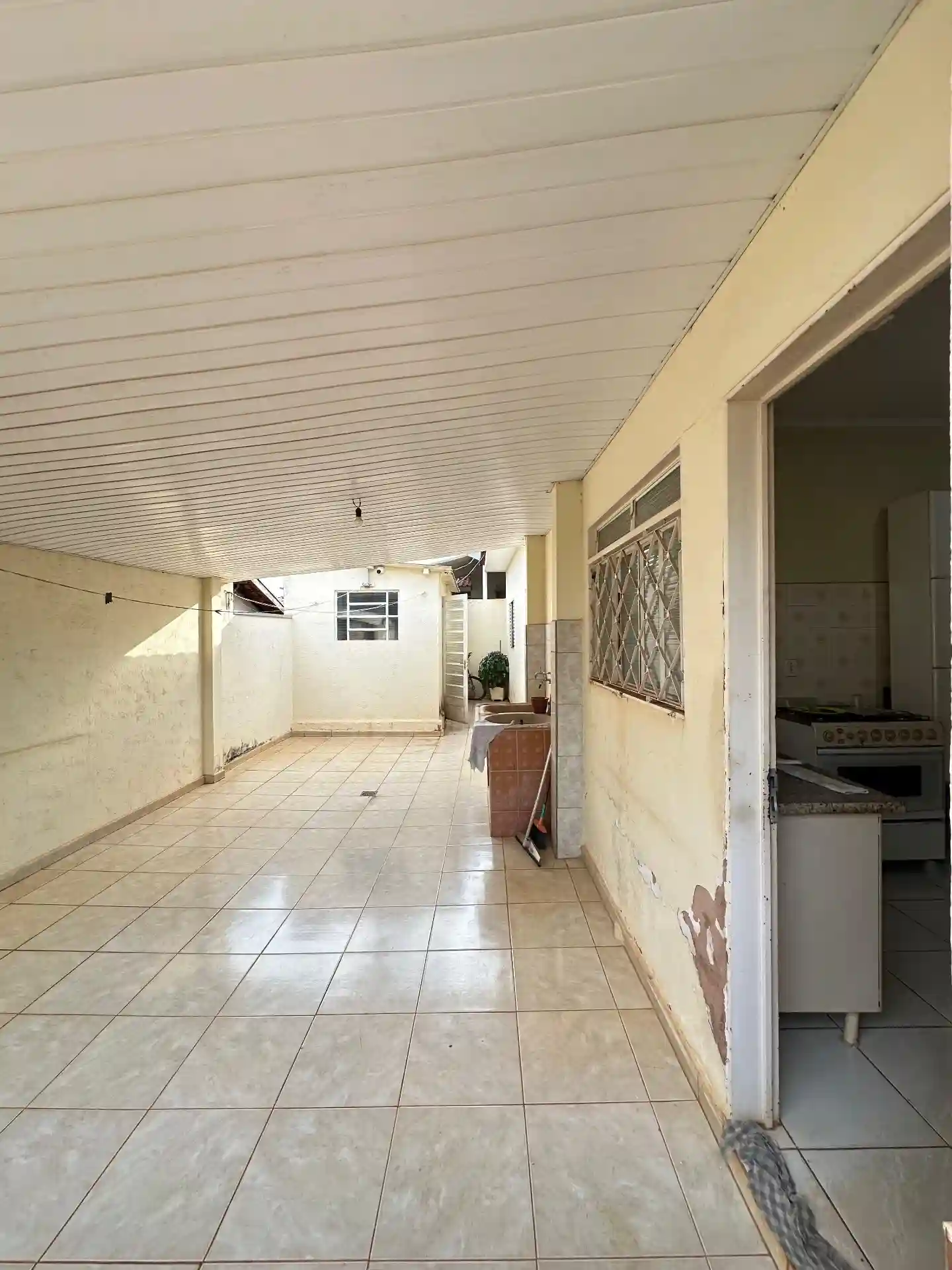 Casa com 2 quartos à venda, 162m² — foto 15 de 25