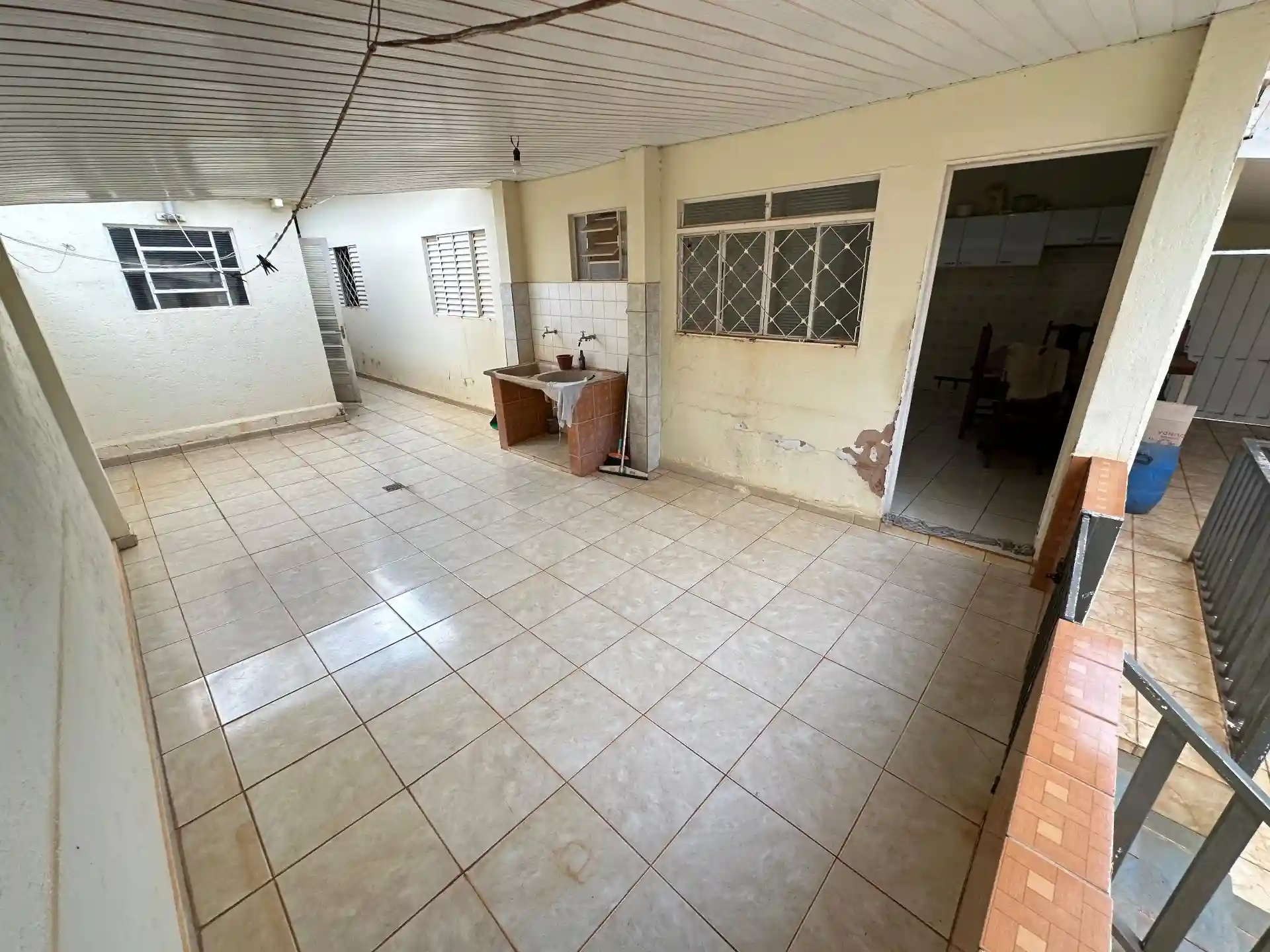 Casa com 2 quartos à venda, 162m² — foto 9 de 25