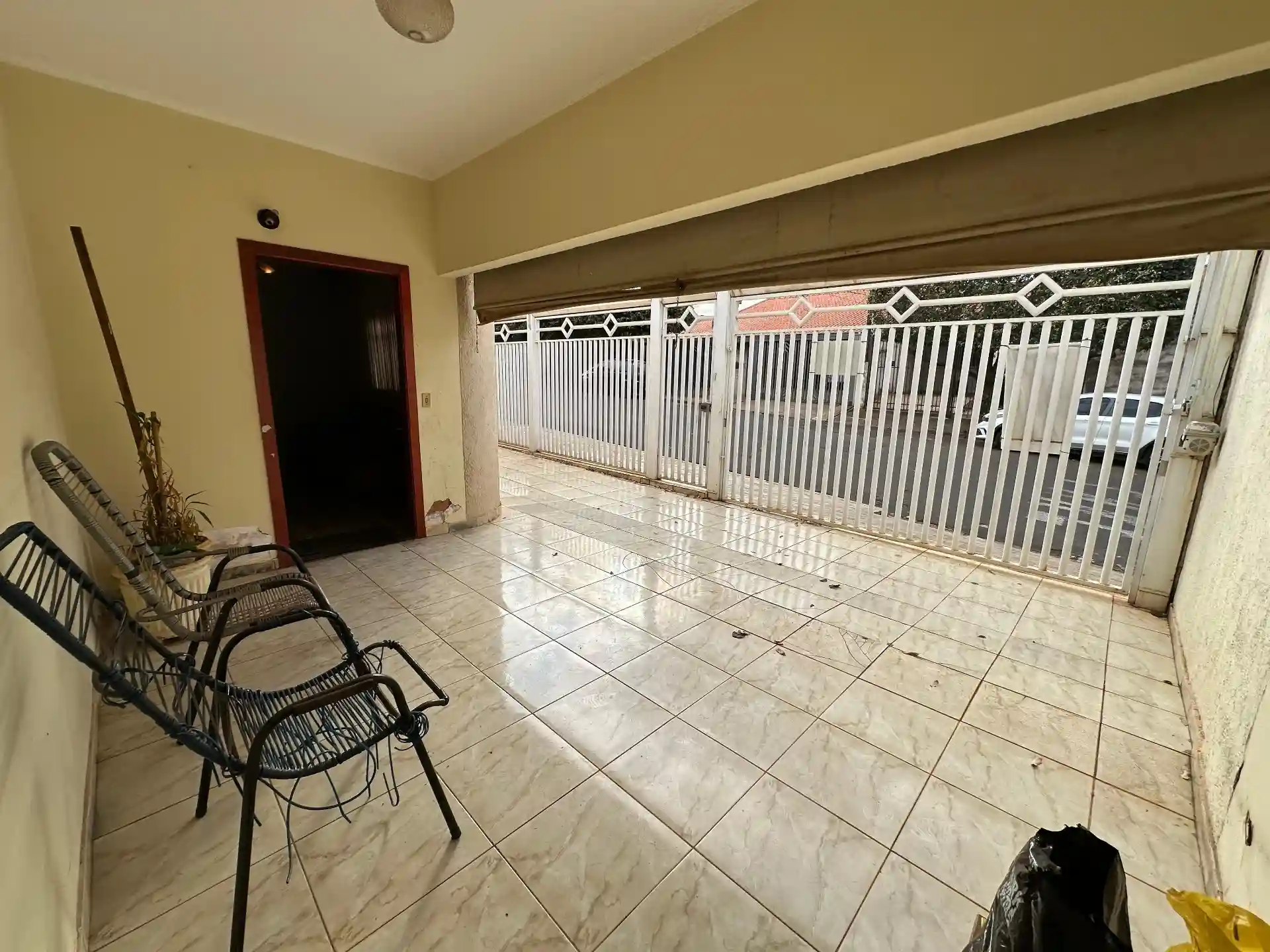 Casa com 2 quartos à venda, 162m² — foto 3 de 25