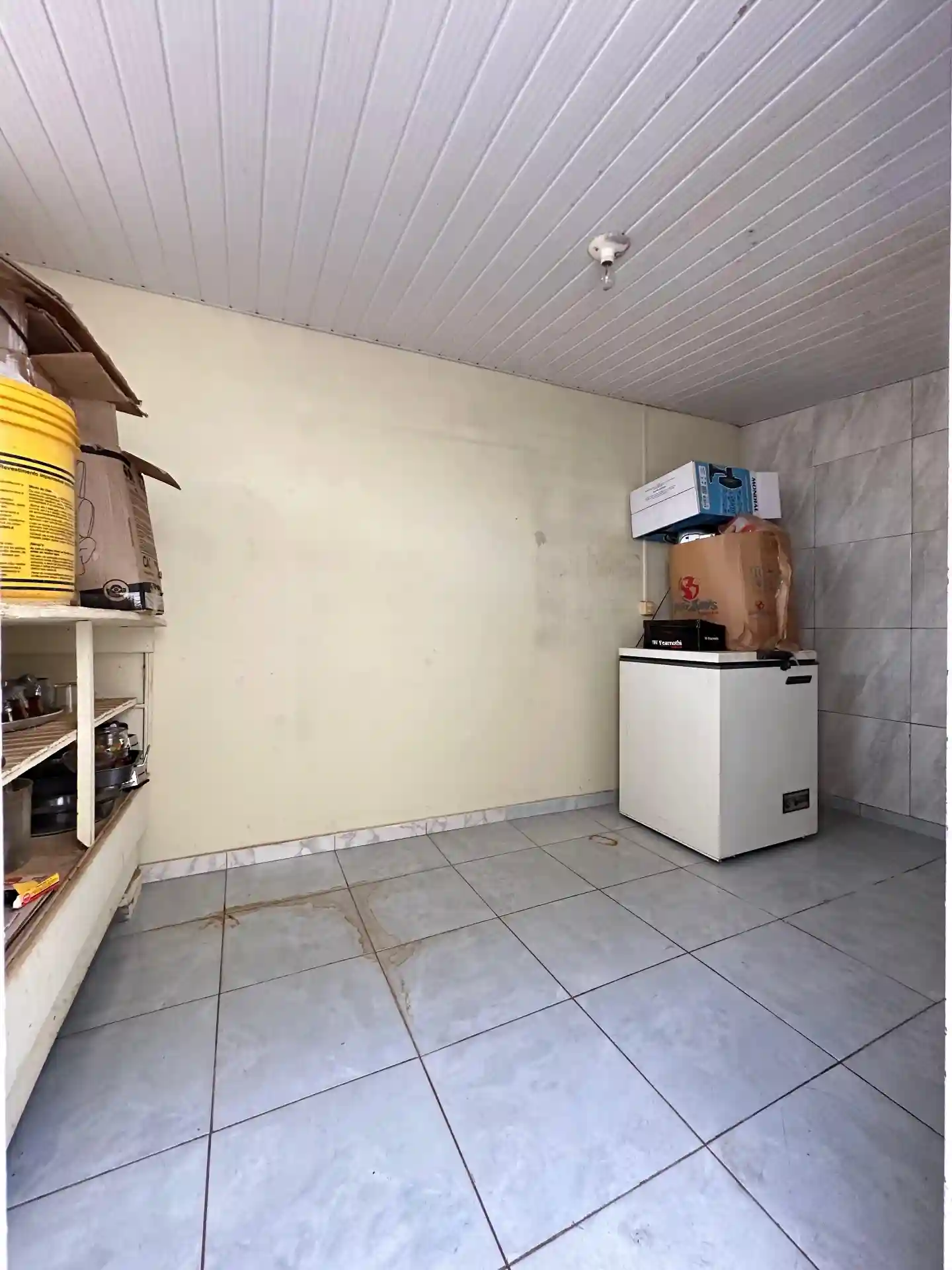 Casa com 2 quartos à venda, 162m² — foto 5 de 25
