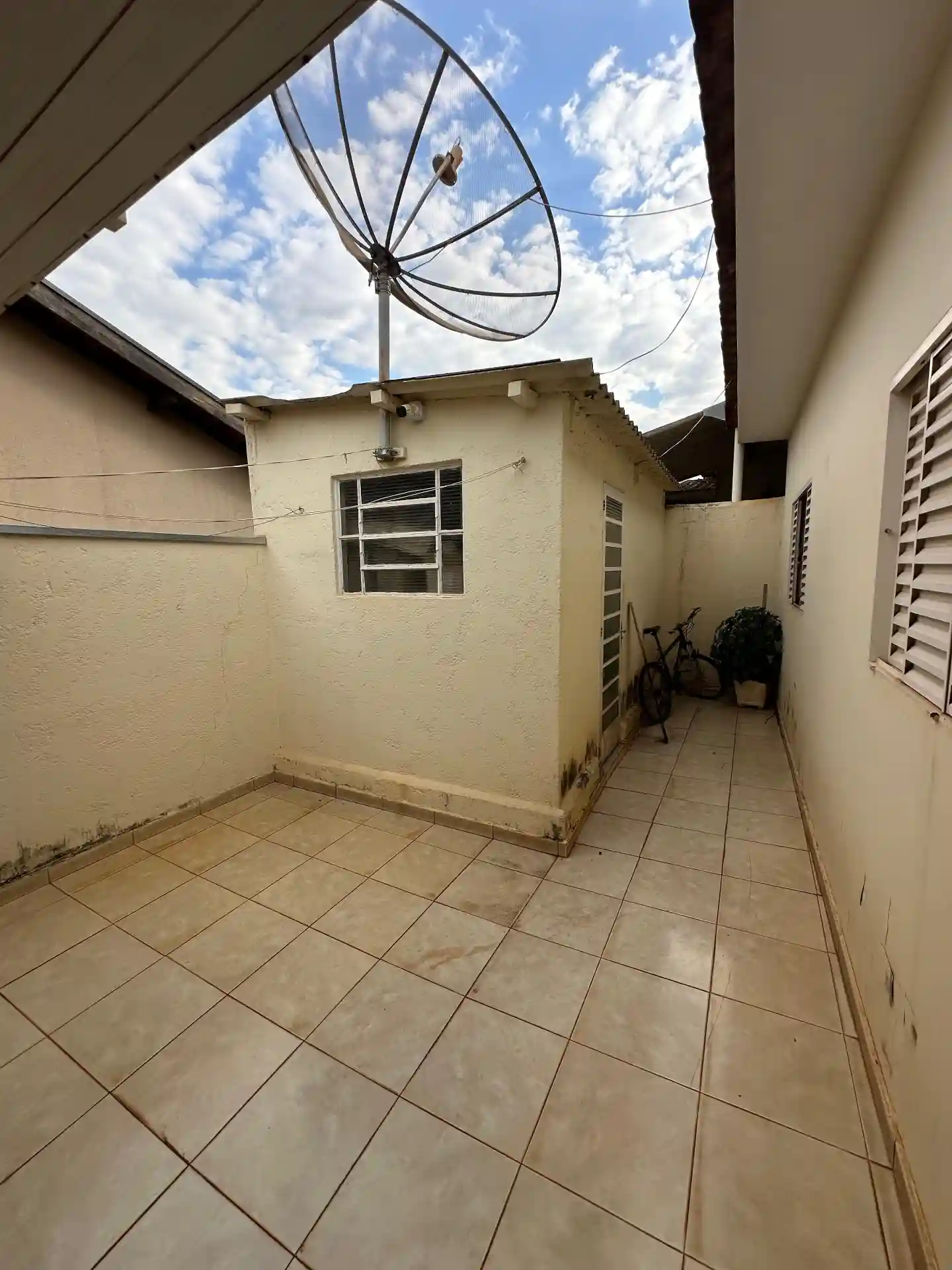 Casa com 2 quartos à venda, 162m² — foto 18 de 25