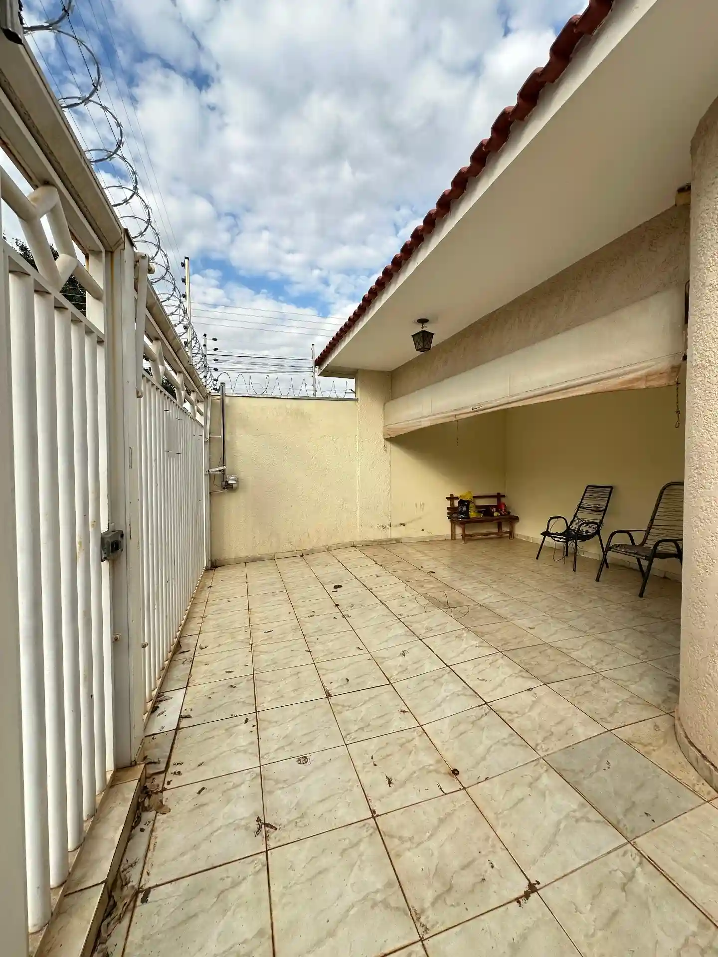 Casa com 2 quartos à venda, 162m² — foto 12 de 25