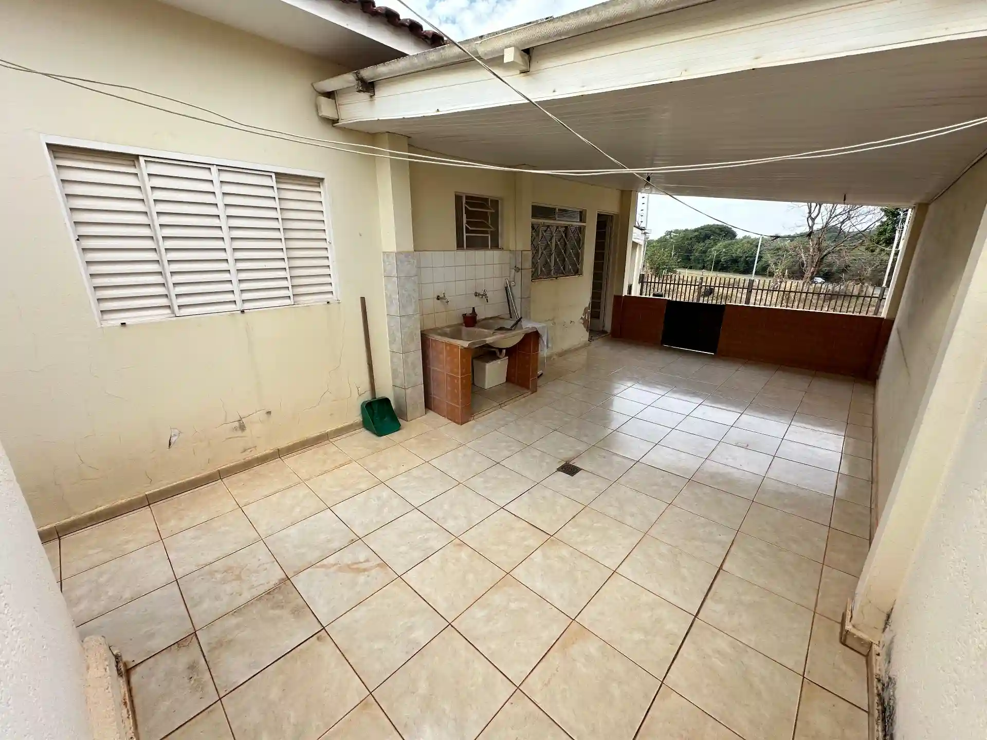 Casa com 2 quartos à venda, 162m² — foto 20 de 25