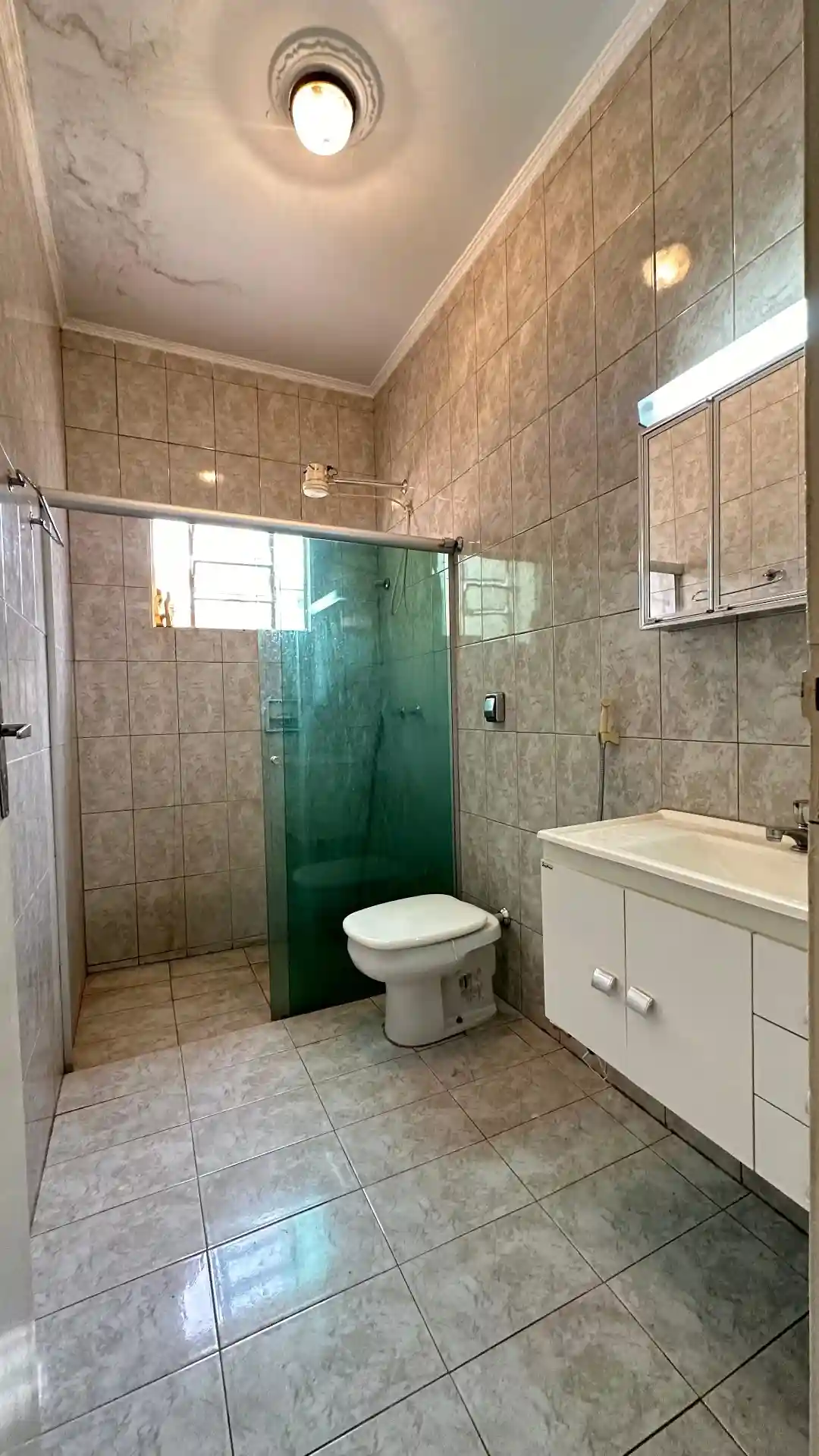 Casa com 2 quartos à venda, 162m² — foto 22 de 25