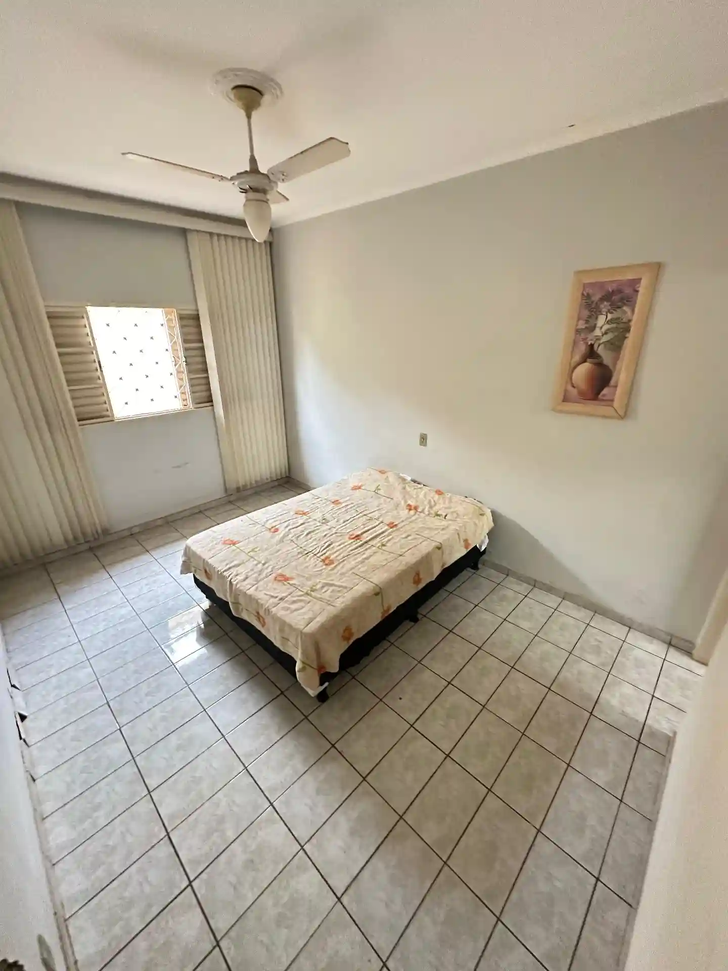 Casa com 2 quartos à venda, 162m² — foto 19 de 25