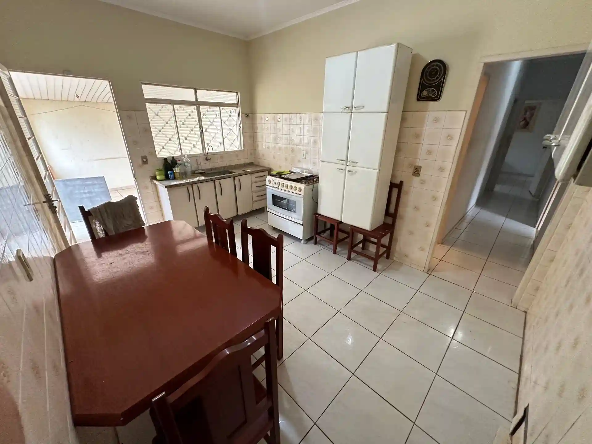 Casa com 2 quartos à venda, 162m² — foto 17 de 25