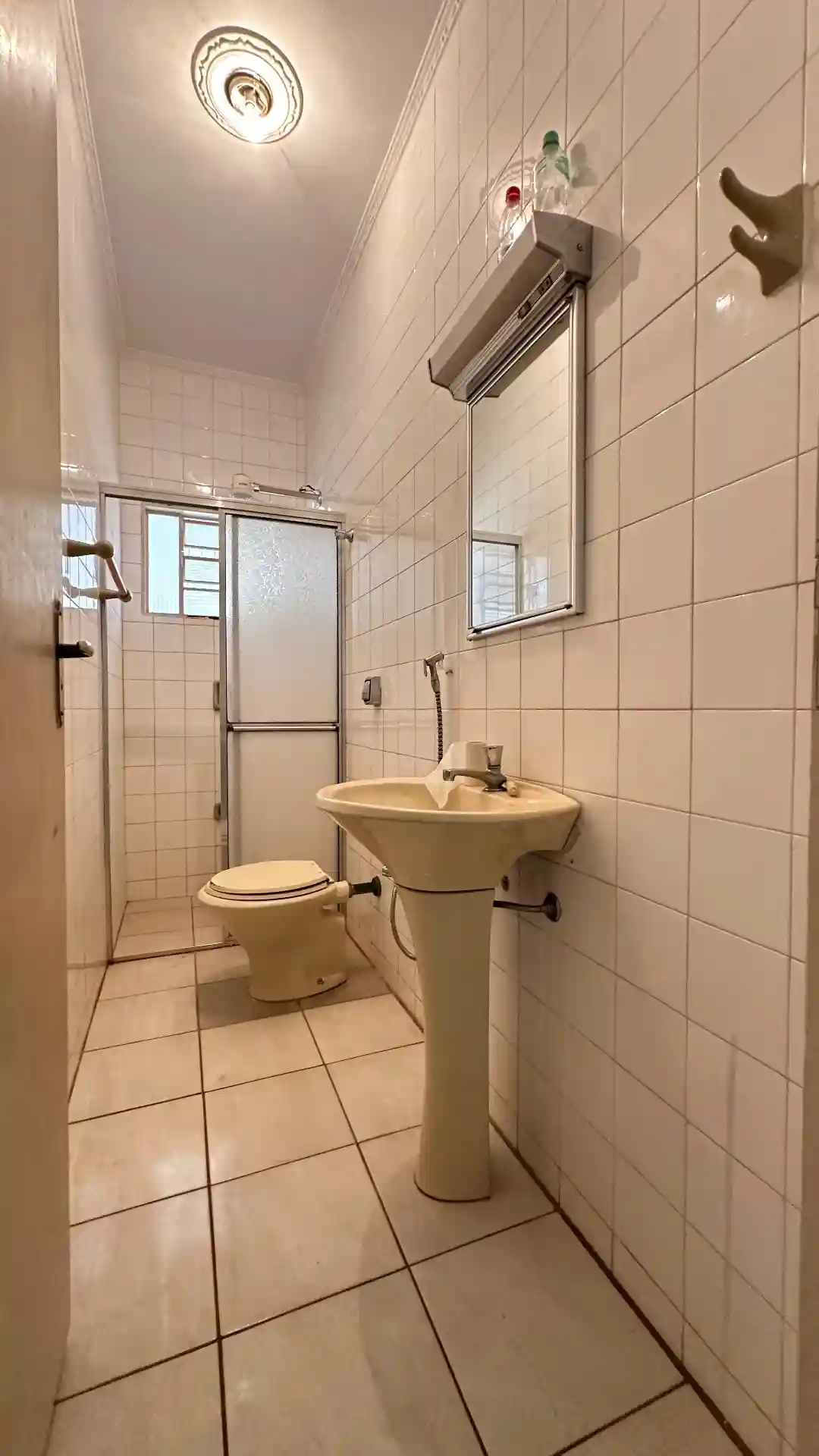 Casa com 2 quartos à venda, 162m² — foto 23 de 25