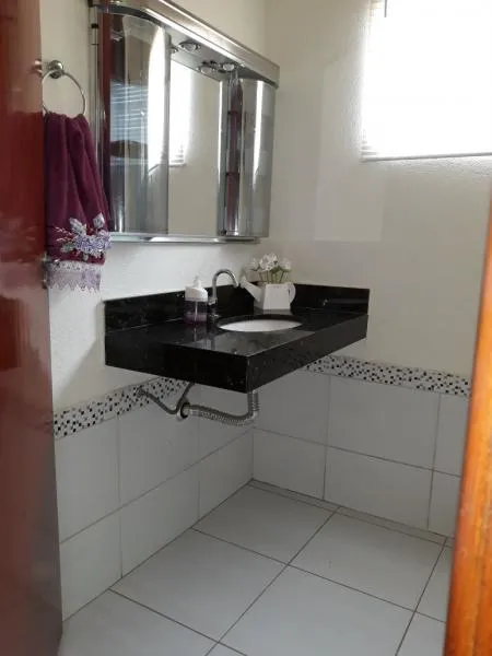 Casa à venda — foto 3 de 7