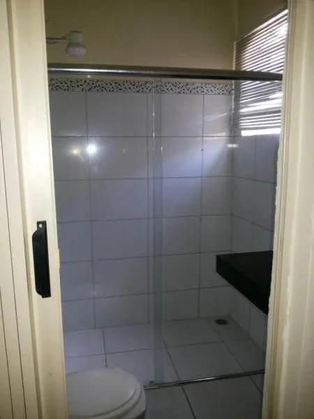 Casa à venda — foto 4 de 7