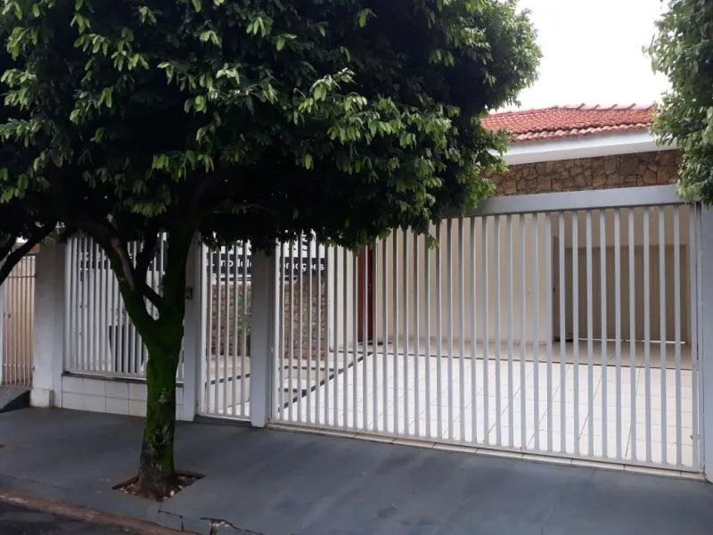 Casa à venda — foto 6 de 7