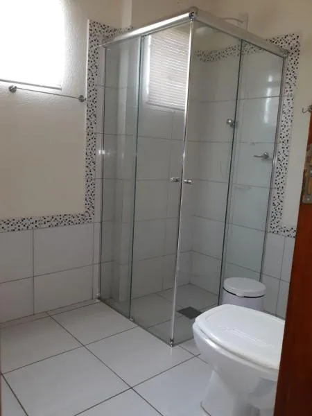 Casa à venda — foto 7 de 7