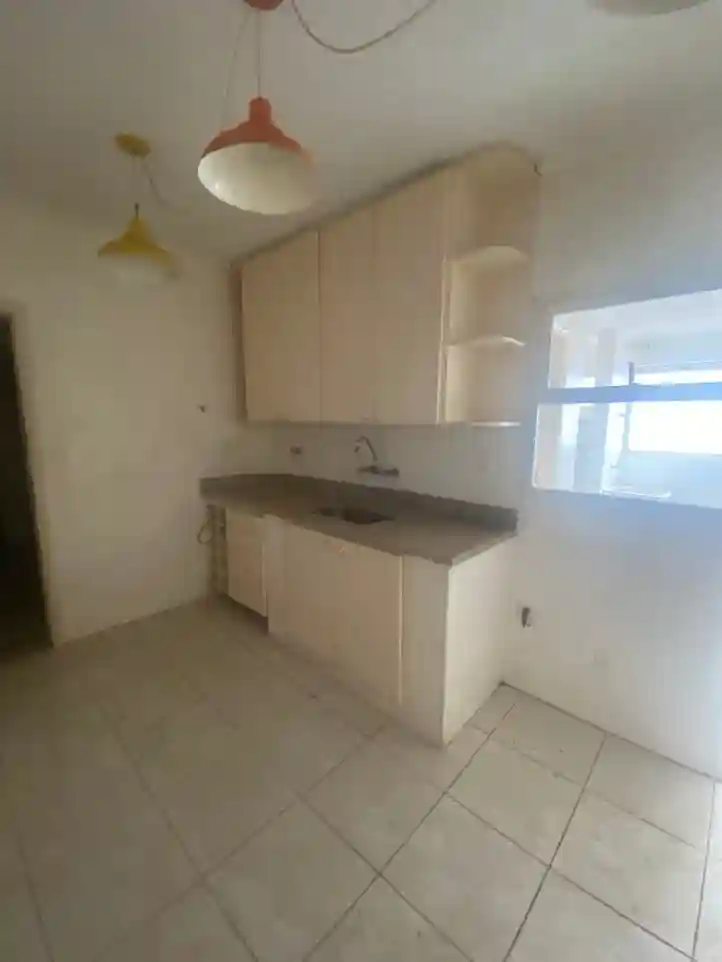 Apartamento com 3 quartos para aluguel, 185m² — foto 20 de 25