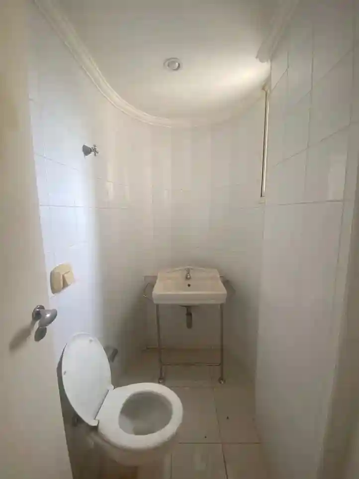 Apartamento com 3 quartos para aluguel, 185m² — foto 3 de 25
