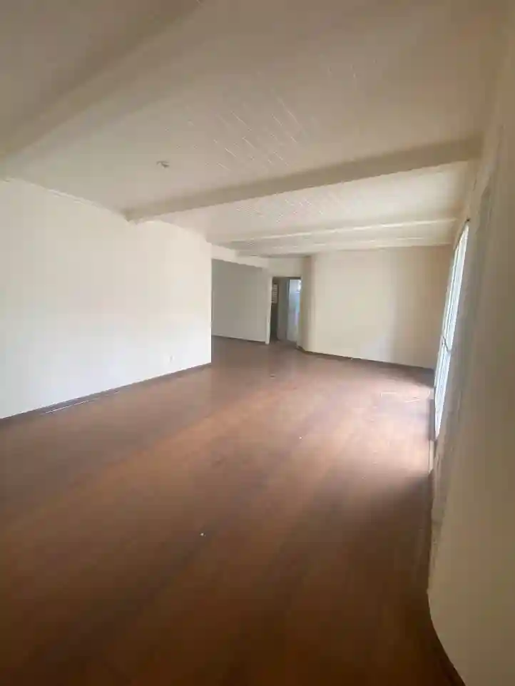Apartamento com 3 quartos para aluguel, 185m² — foto 1 de 25