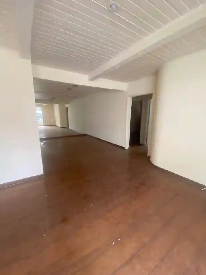 Apartamento com 3 quartos para aluguel, 185m² — foto 6 de 25