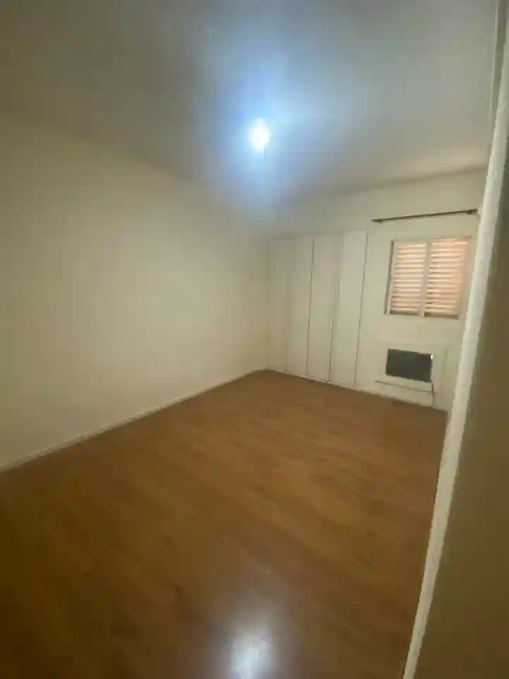 Apartamento com 3 quartos para aluguel, 185m² — foto 15 de 25