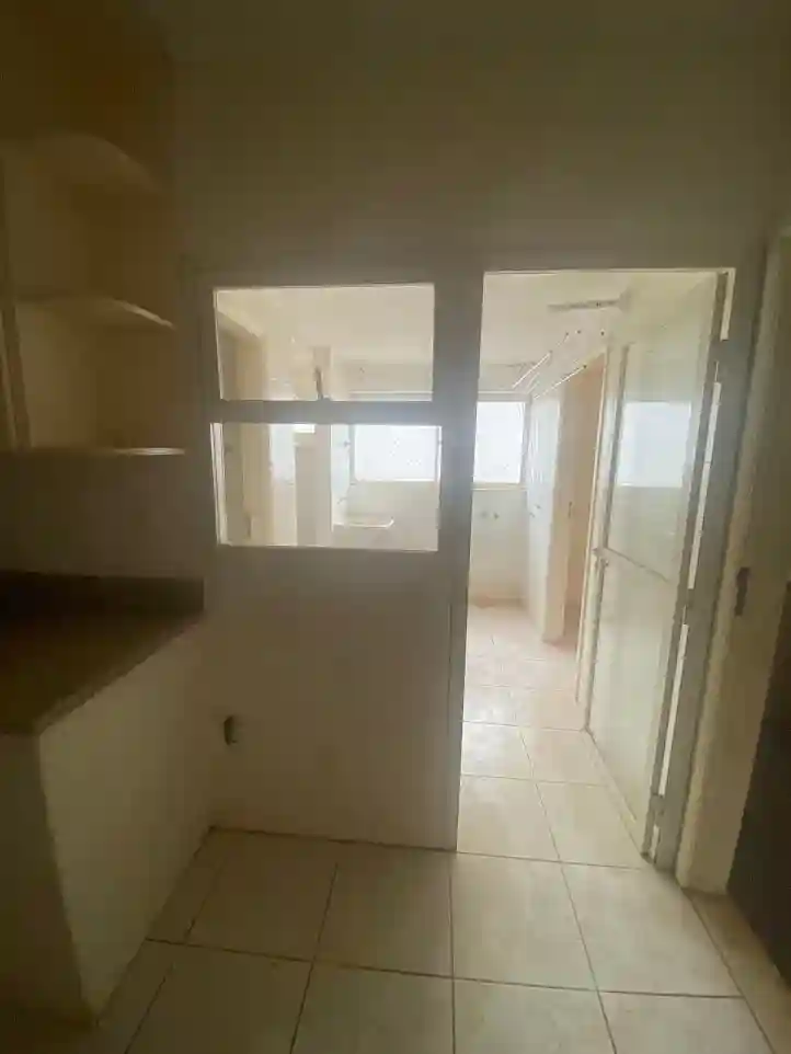 Apartamento com 3 quartos para aluguel, 185m² — foto 21 de 25
