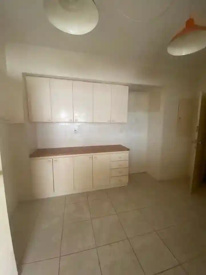 Apartamento com 3 quartos para aluguel, 185m² — foto 19 de 25