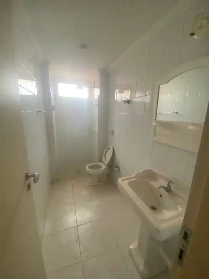 Apartamento com 3 quartos para aluguel, 185m² — foto 8 de 25