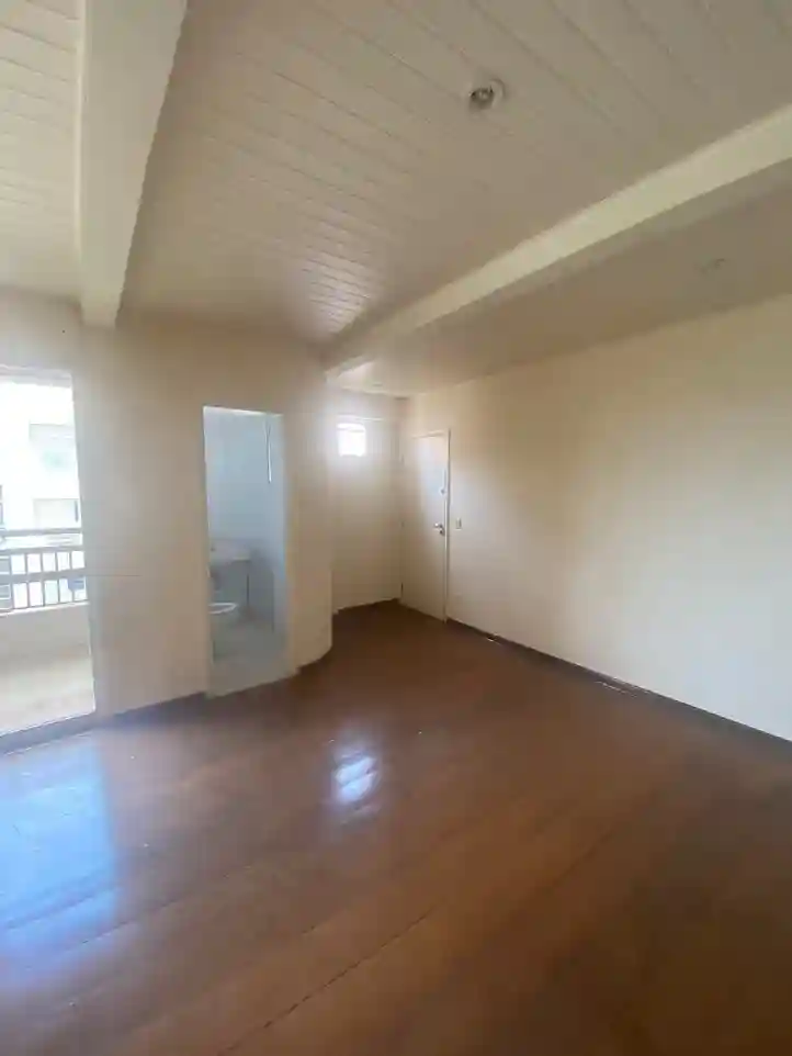 Apartamento com 3 quartos para aluguel, 185m² — foto 4 de 25