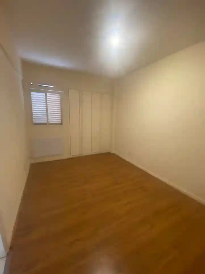 Apartamento com 3 quartos para aluguel, 185m² — foto 10 de 25