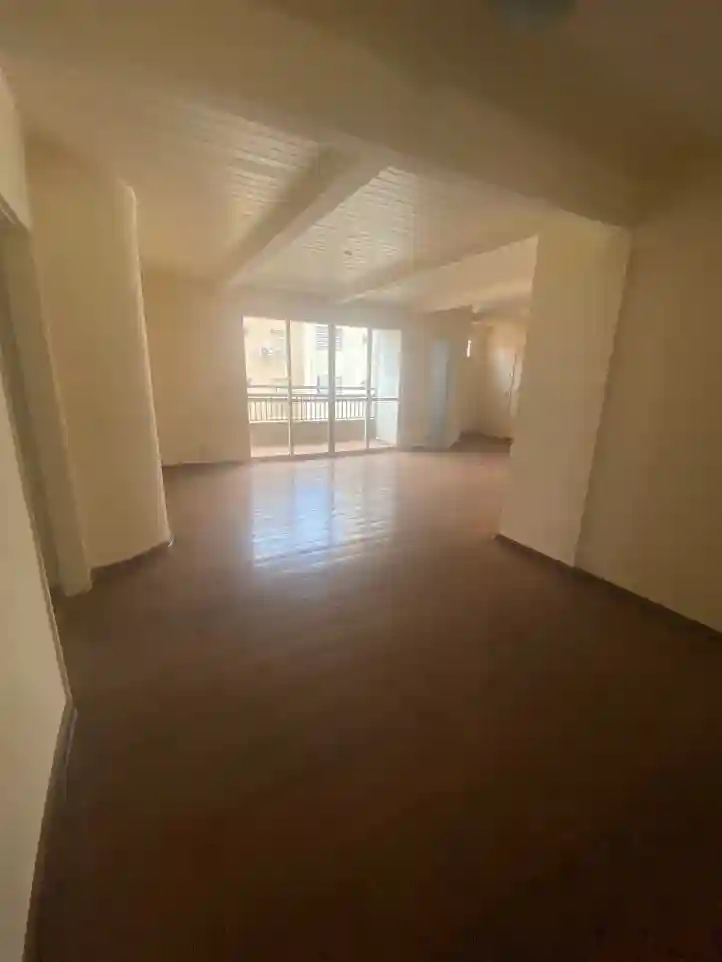 Apartamento com 3 quartos para aluguel, 185m² — foto 17 de 25